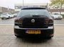 Volkswagen Golf 1.4 Easyline 5drs CLIMA NAVI 19 INCH APK