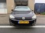 Volkswagen Golf 1.4 Easyline 5drs CLIMA NAVI 19 INCH APK