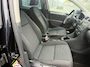 Volkswagen Golf 1.4 Easyline 5drs CLIMA NAVI 19 INCH APK