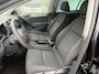 Volkswagen Golf 1.4 Easyline 5drs CLIMA NAVI 19 INCH APK