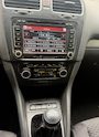 Volkswagen Golf 1.4 Easyline 5drs CLIMA NAVI 19 INCH APK