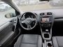 Volkswagen Golf 1.4 Easyline 5drs CLIMA NAVI 19 INCH APK