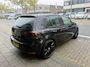 Volkswagen Golf 1.4 Easyline 5drs CLIMA NAVI 19 INCH APK