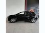Ford Puma 1.0 Hybrid ST-Line | VOORAAD!| 125 PK | HANDSFREE ACHTERKLEP | CAMERA | VERWARMBARE VOORSTOELEN/STUURWIEL/VOORRUIT | COMFORT PACK |
