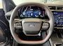 Ford Puma 1.0 Hybrid ST-Line | VOORAAD!| 125 PK | HANDSFREE ACHTERKLEP | CAMERA | VERWARMBARE VOORSTOELEN/STUURWIEL/VOORRUIT | COMFORT PACK |