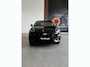 Ford Puma 1.0 Hybrid ST-Line | VOORAAD!| 125 PK | HANDSFREE ACHTERKLEP | CAMERA | VERWARMBARE VOORSTOELEN/STUURWIEL/VOORRUIT | COMFORT PACK |