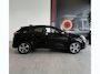 Ford Puma 1.0 Hybrid ST-Line | VOORAAD!| 125 PK | HANDSFREE ACHTERKLEP | CAMERA | VERWARMBARE VOORSTOELEN/STUURWIEL/VOORRUIT | COMFORT PACK |