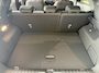 Ford Puma 1.0 Hybrid ST-Line | VOORAAD!| 125 PK | HANDSFREE ACHTERKLEP | CAMERA | VERWARMBARE VOORSTOELEN/STUURWIEL/VOORRUIT | COMFORT PACK |