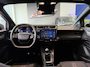 Ford Puma 1.0 Hybrid ST-Line | VOORAAD!| 125 PK | HANDSFREE ACHTERKLEP | CAMERA | VERWARMBARE VOORSTOELEN/STUURWIEL/VOORRUIT | COMFORT PACK |