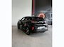 Ford Puma 1.0 Hybrid ST-Line | VOORAAD!| 125 PK | HANDSFREE ACHTERKLEP | CAMERA | VERWARMBARE VOORSTOELEN/STUURWIEL/VOORRUIT | COMFORT PACK |