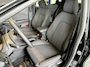 Ford Puma 1.0 Hybrid ST-Line | VOORAAD!| 125 PK | HANDSFREE ACHTERKLEP | CAMERA | VERWARMBARE VOORSTOELEN/STUURWIEL/VOORRUIT | COMFORT PACK |