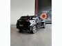 Ford Puma 1.0 Hybrid ST-Line | VOORAAD!| 125 PK | HANDSFREE ACHTERKLEP | CAMERA | VERWARMBARE VOORSTOELEN/STUURWIEL/VOORRUIT | COMFORT PACK |