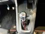 Ford Puma 1.0 Hybrid ST-Line | VOORAAD!| 125 PK | HANDSFREE ACHTERKLEP | CAMERA | VERWARMBARE VOORSTOELEN/STUURWIEL/VOORRUIT | COMFORT PACK |