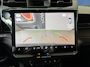 Ford Puma 1.0 Hybrid ST-Line | VOORAAD!| 125 PK | HANDSFREE ACHTERKLEP | CAMERA | VERWARMBARE VOORSTOELEN/STUURWIEL/VOORRUIT | COMFORT PACK |