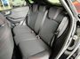 Ford Puma 1.0 Hybrid ST-Line | VOORAAD!| 125 PK | HANDSFREE ACHTERKLEP | CAMERA | VERWARMBARE VOORSTOELEN/STUURWIEL/VOORRUIT | COMFORT PACK |
