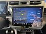 Ford Puma 1.0 Hybrid ST-Line | VOORAAD!| 125 PK | HANDSFREE ACHTERKLEP | CAMERA | VERWARMBARE VOORSTOELEN/STUURWIEL/VOORRUIT | COMFORT PACK |