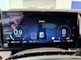 Ford Puma 1.0 Hybrid ST-Line | VOORAAD!| 125 PK | HANDSFREE ACHTERKLEP | CAMERA | VERWARMBARE VOORSTOELEN/STUURWIEL/VOORRUIT | COMFORT PACK |