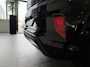 Ford Puma 1.0 Hybrid ST-Line | VOORAAD!| 125 PK | HANDSFREE ACHTERKLEP | CAMERA | VERWARMBARE VOORSTOELEN/STUURWIEL/VOORRUIT | COMFORT PACK |
