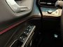 Ford Puma 1.0 Hybrid ST-Line | VOORAAD!| 125 PK | HANDSFREE ACHTERKLEP | CAMERA | VERWARMBARE VOORSTOELEN/STUURWIEL/VOORRUIT | COMFORT PACK |