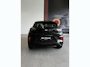Ford Puma 1.0 Hybrid ST-Line | VOORAAD!| 125 PK | HANDSFREE ACHTERKLEP | CAMERA | VERWARMBARE VOORSTOELEN/STUURWIEL/VOORRUIT | COMFORT PACK |
