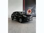 Ford Puma 1.0 Hybrid ST-Line | VOORAAD!| 125 PK | HANDSFREE ACHTERKLEP | CAMERA | VERWARMBARE VOORSTOELEN/STUURWIEL/VOORRUIT | COMFORT PACK |
