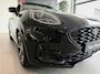 Ford Puma 1.0 Hybrid ST-Line | VOORAAD!| 125 PK | HANDSFREE ACHTERKLEP | CAMERA | VERWARMBARE VOORSTOELEN/STUURWIEL/VOORRUIT | COMFORT PACK |