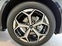 Ford Puma 1.0 Hybrid ST-Line | VOORAAD!| 125 PK | HANDSFREE ACHTERKLEP | CAMERA | VERWARMBARE VOORSTOELEN/STUURWIEL/VOORRUIT | COMFORT PACK |