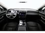 Hyundai Tucson 1.6 T-GDI PHEV Comfort 4WD | UD10875 |