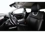 Hyundai Tucson 1.6 T-GDI PHEV Comfort 4WD | UD10875 |