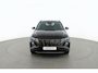 Hyundai Tucson 1.6 T-GDI PHEV Comfort 4WD | UD10875 |