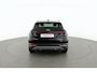 Hyundai Tucson 1.6 T-GDI PHEV Comfort 4WD | UD10875 |