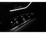 Hyundai Tucson 1.6 T-GDI PHEV Comfort 4WD | UD10875 |