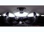 Hyundai Tucson 1.6 T-GDI PHEV Comfort 4WD | UD10875 |