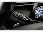 Hyundai Tucson 1.6 T-GDI PHEV Comfort 4WD | UD10875 |