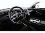 Hyundai Tucson 1.6 T-GDI PHEV Comfort 4WD | UD10875 |