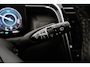 Hyundai Tucson 1.6 T-GDI PHEV Comfort 4WD | UD10875 |
