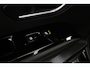 Hyundai Tucson 1.6 T-GDI PHEV Comfort 4WD | UD10875 |
