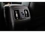 Hyundai Tucson 1.6 T-GDI PHEV Comfort 4WD | UD10875 |