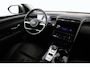 Hyundai Tucson 1.6 T-GDI PHEV Comfort 4WD | UD10875 |