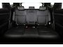 Hyundai Tucson 1.6 T-GDI PHEV Comfort 4WD | UD10875 |
