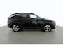 Hyundai Tucson 1.6 T-GDI PHEV Comfort 4WD | UD10875 |