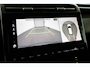 Hyundai Tucson 1.6 T-GDI PHEV Comfort 4WD | UD10875 |