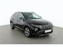 Hyundai Tucson 1.6 T-GDI PHEV Comfort 4WD | UD10875 |