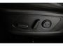 Hyundai Tucson 1.6 T-GDI PHEV Comfort 4WD | UD10875 |