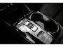 Hyundai Tucson 1.6 T-GDI PHEV Comfort 4WD | UD10875 |
