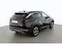 Hyundai Tucson 1.6 T-GDI PHEV Comfort 4WD | UD10875 |