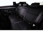 Hyundai Tucson 1.6 T-GDI PHEV Comfort 4WD | UD10875 |