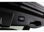 Hyundai Tucson 1.6 T-GDI PHEV Comfort 4WD | UD10875 |