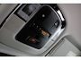 Hyundai Tucson 1.6 T-GDI PHEV Comfort 4WD | UD10875 |