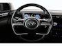 Hyundai Tucson 1.6 T-GDI PHEV Comfort 4WD | UD10875 |